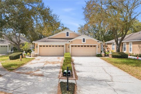 Casa en venta en Tampa, Florida, 2 dormitorios, 144.18 m2 № 2201409 - foto 24