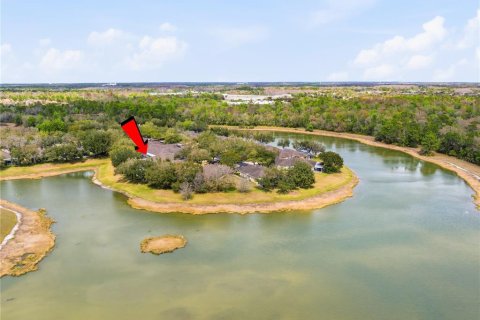 Casa en venta en Tampa, Florida, 2 dormitorios, 144.18 m2 № 2201409 - foto 28