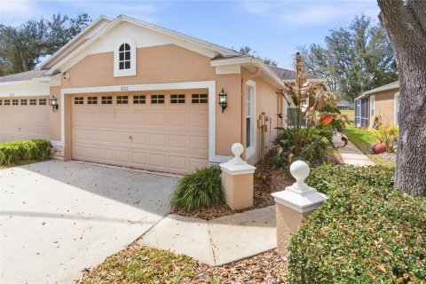 Casa en venta en Tampa, Florida, 2 dormitorios, 144.18 m2 № 2201409 - foto 3