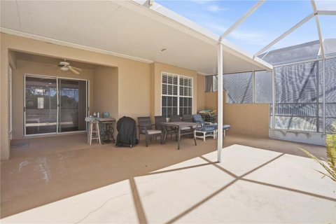 Casa en venta en Tampa, Florida, 2 dormitorios, 144.18 m2 № 2201409 - foto 9