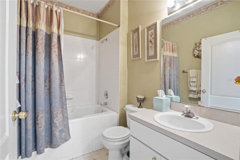 Casa en venta en Tampa, Florida, 2 dormitorios, 144.18 m2 № 2201409 - foto 22