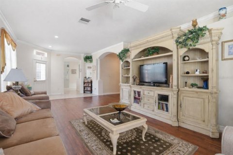 Casa en venta en Tampa, Florida, 2 dormitorios, 144.18 m2 № 2201409 - foto 15