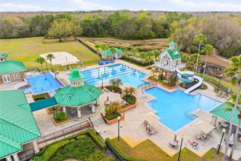 Casa en venta en Tampa, Florida, 2 dormitorios, 144.18 m2 № 2201409 - foto 30