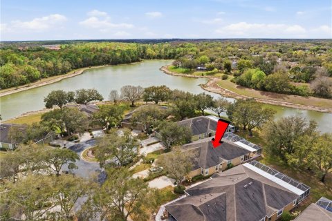 Casa en venta en Tampa, Florida, 2 dormitorios, 144.18 m2 № 2201409 - foto 26