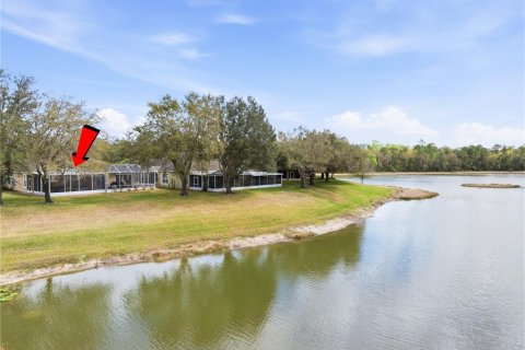 Casa en venta en Tampa, Florida, 2 dormitorios, 144.18 m2 № 2201409 - foto 27