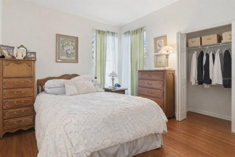 Casa en venta en Tampa, Florida, 2 dormitorios, 144.18 m2 № 2201409 - foto 21