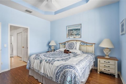 Casa en venta en Tampa, Florida, 2 dormitorios, 144.18 m2 № 2201409 - foto 12