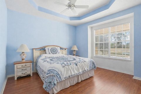Casa en venta en Tampa, Florida, 2 dormitorios, 144.18 m2 № 2201409 - foto 11