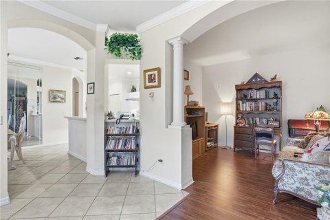Casa en venta en Tampa, Florida, 2 dormitorios, 144.18 m2 № 2201409 - foto 16