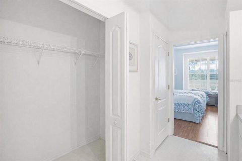 Casa en venta en Tampa, Florida, 2 dormitorios, 144.18 m2 № 2201409 - foto 14
