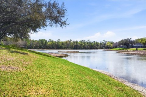 Casa en venta en Tampa, Florida, 2 dormitorios, 144.18 m2 № 2201409 - foto 10