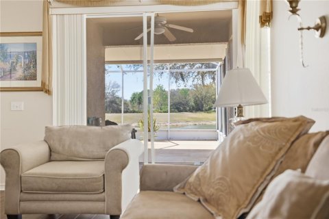 Casa en venta en Tampa, Florida, 2 dormitorios, 144.18 m2 № 2201409 - foto 6