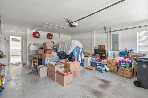 Casa en venta en Tampa, Florida, 2 dormitorios, 144.18 m2 № 2201409 - foto 23