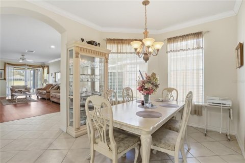 Casa en venta en Tampa, Florida, 2 dormitorios, 144.18 m2 № 2201409 - foto 17
