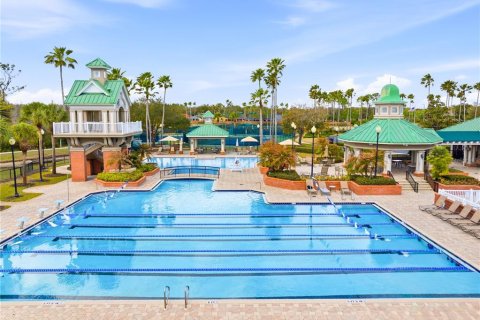 Casa en venta en Tampa, Florida, 2 dormitorios, 144.18 m2 № 2201409 - foto 25
