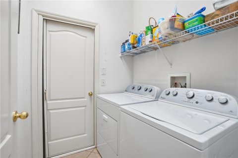 Casa en venta en Tampa, Florida, 2 dormitorios, 144.18 m2 № 2201409 - foto 20