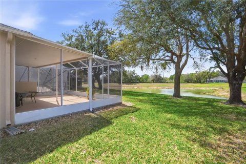 Casa en venta en Tampa, Florida, 2 dormitorios, 144.18 m2 № 2201409 - foto 2