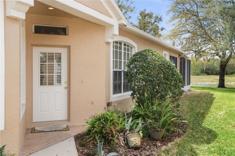Casa en venta en Tampa, Florida, 2 dormitorios, 144.18 m2 № 2201409 - foto 4