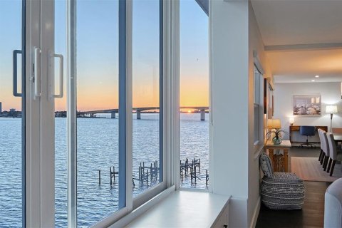 Condo in Sarasota, Florida, 3 bedrooms  № 1574578 - photo 23