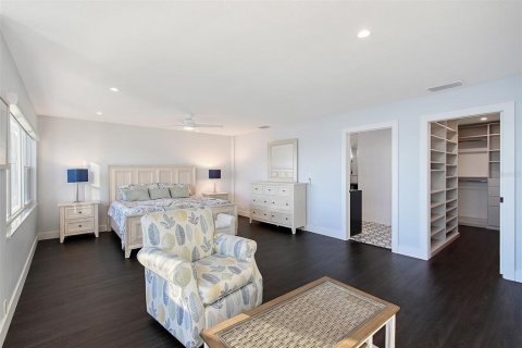 Condo in Sarasota, Florida, 3 bedrooms  № 1574578 - photo 12