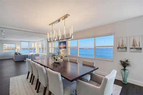 Condo in Sarasota, Florida, 3 bedrooms  № 1574578 - photo 20