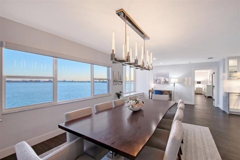 Condo in Sarasota, Florida, 3 bedrooms  № 1574578 - photo 18