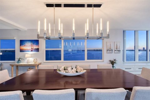 Condo in Sarasota, Florida, 3 bedrooms  № 1574578 - photo 5