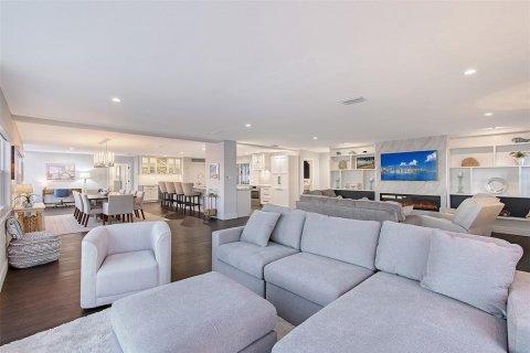 Condo in Sarasota, Florida, 3 bedrooms  № 1574578 - photo 24