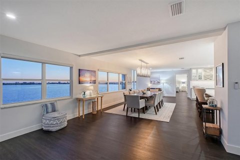 Condo in Sarasota, Florida, 3 bedrooms  № 1574578 - photo 6