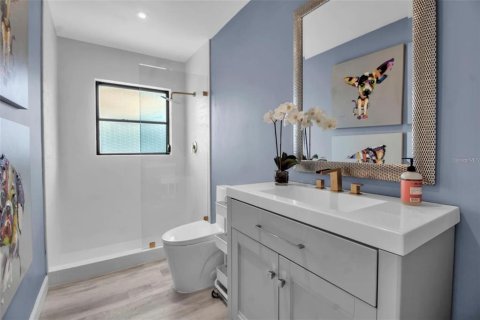 Casa en alquiler en Sarasota, Florida, 3 dormitorios, 185.34 m2 № 1163636 - foto 10