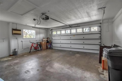 Casa en alquiler en Sarasota, Florida, 3 dormitorios, 185.34 m2 № 1163636 - foto 17