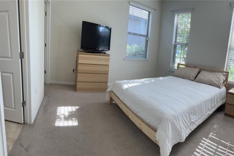 Casa en alquiler en Davenport, Florida, 4 dormitorios, 187.2 m2 № 1904513 - foto 6
