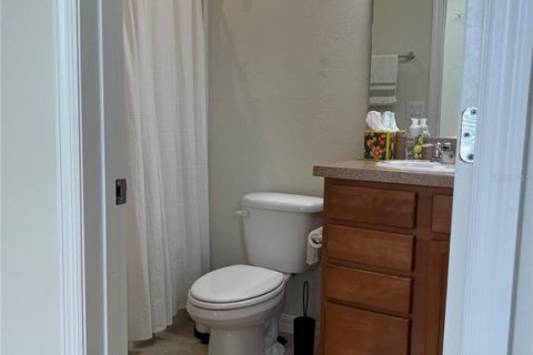Casa en alquiler en Davenport, Florida, 4 dormitorios, 187.2 m2 № 1904513 - foto 7