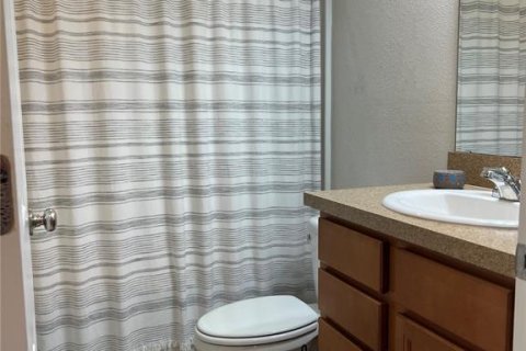 Casa en alquiler en Davenport, Florida, 4 dormitorios, 187.2 m2 № 1904513 - foto 10