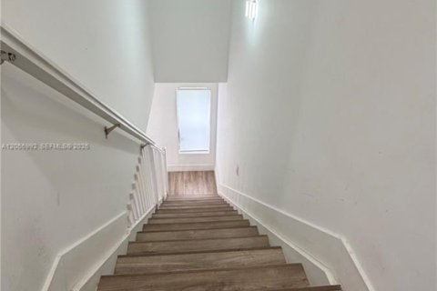 Купить таунхаус в Мирамар, Флорида 3 спальни, 139.73м2, № 2269608 - фото 14