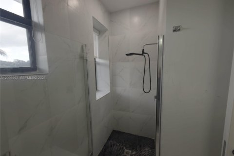 Купить таунхаус в Мирамар, Флорида 3 спальни, 139.73м2, № 2269608 - фото 25