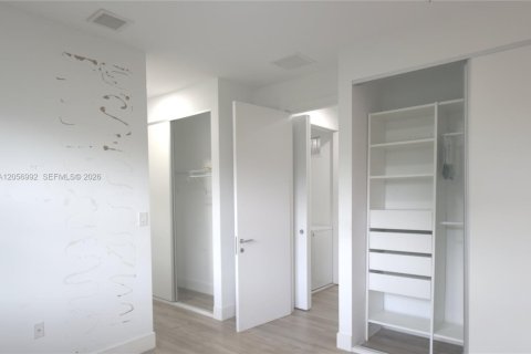 Купить таунхаус в Мирамар, Флорида 3 спальни, 139.73м2, № 2269608 - фото 23