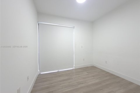 Купить таунхаус в Мирамар, Флорида 3 спальни, 139.73м2, № 2269608 - фото 21