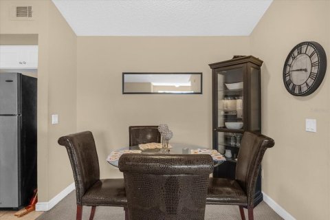 Condo in Orlando, Florida, 2 bedrooms  № 1851462 - photo 7