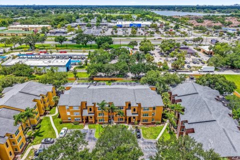 Condo in Orlando, Florida, 2 bedrooms  № 1851462 - photo 20