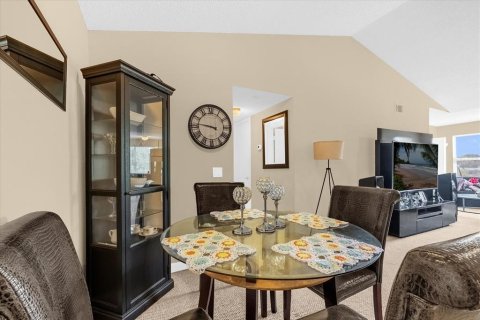 Condo in Orlando, Florida, 2 bedrooms  № 1851462 - photo 6
