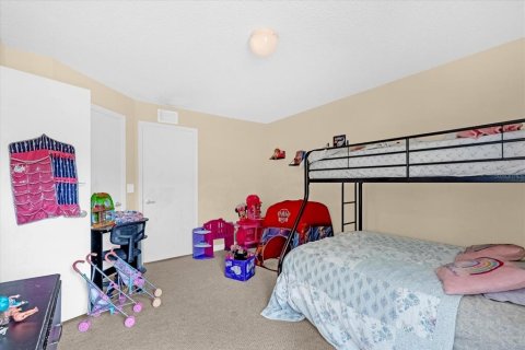 Condo in Orlando, Florida, 2 bedrooms  № 1851462 - photo 13