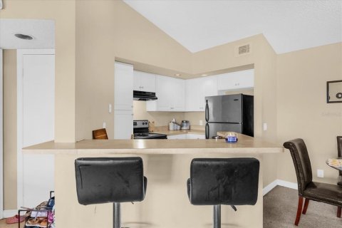 Condo in Orlando, Florida, 2 bedrooms  № 1851462 - photo 5