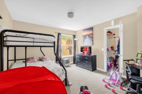 Condo in Orlando, Florida, 2 bedrooms  № 1851462 - photo 12