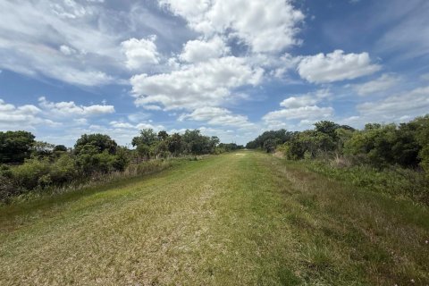 Propiedad comercial en venta en Okeechobee, Florida № 2158303 - foto 5