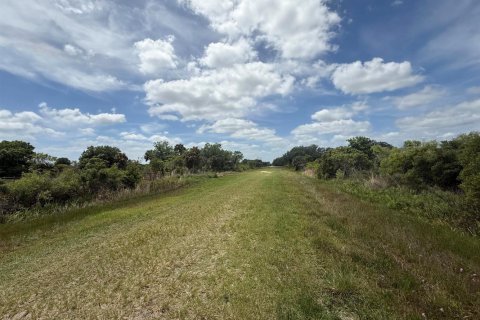 Propiedad comercial en venta en Okeechobee, Florida № 2158303 - foto 4