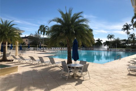 Condominio en venta en Homestead, Florida, 3 dormitorios, 113.43 m2 № 2013029 - foto 18