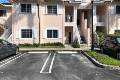 Condominio en Homestead, Florida, 3 dormitorios  № 2013029