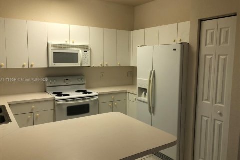 Condominio en venta en Homestead, Florida, 3 dormitorios, 113.43 m2 № 2013029 - foto 4