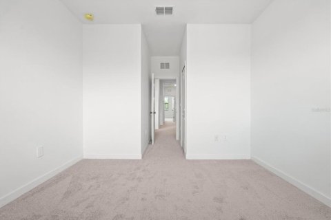 Adosado en alquiler en Bradenton, Florida, 3 dormitorios, 174.56 m2 № 1831486 - foto 2